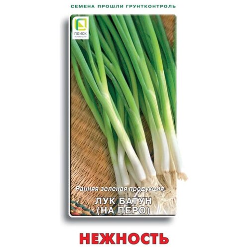 ���������� ������ ��� ����� �������� 1��.