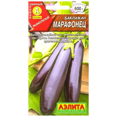 ���������� ������. �������� 