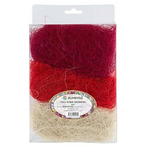 ���������� ��������� ������� 