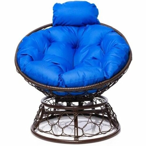 ���������� ������ ������� M-Group ������� �������� ���� ������ ����������, ����� �������