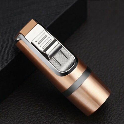 ���������� Jobon ZB-8001 ����� ���������