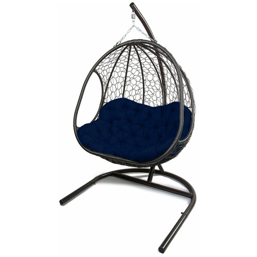 ���������� ��������� ������ ������ /������ ������/ ������� ������