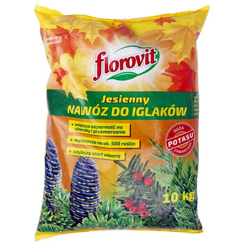  Florovit    - 10  (  , , , , , ,   . )   , -, 