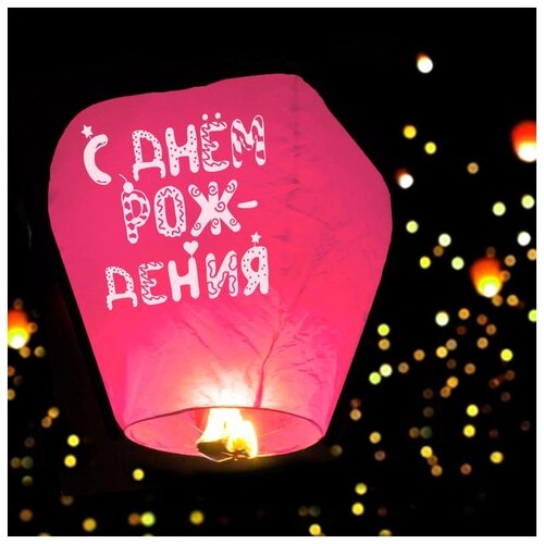 ���������� ������� ������� ������ ���������� 