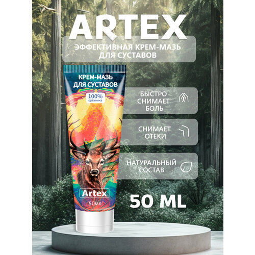 ���������� ������ ���� ��� �������� ��������