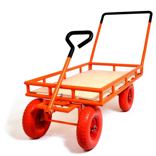 ���������� ������ ����� ������� ������� XL1200PRO SUPER ��������������� ������� ��� ������