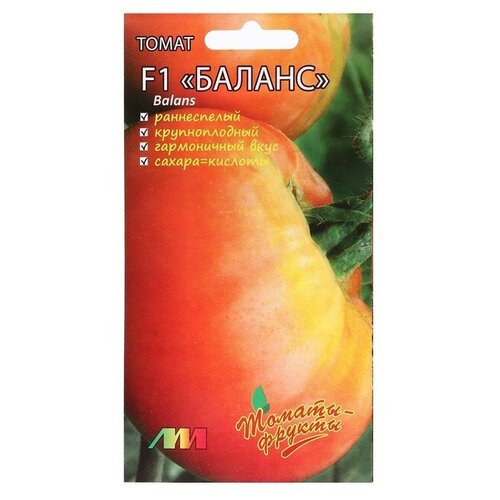 ���������� ������� ����� 