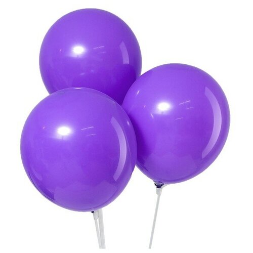 ���������� ����� ��������� ����� Leti �������, 12