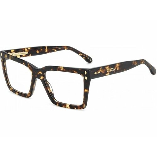 ���������� ������ ISABEL MARANT IM 0192 086 HAVANA (ISM-1089040865317)