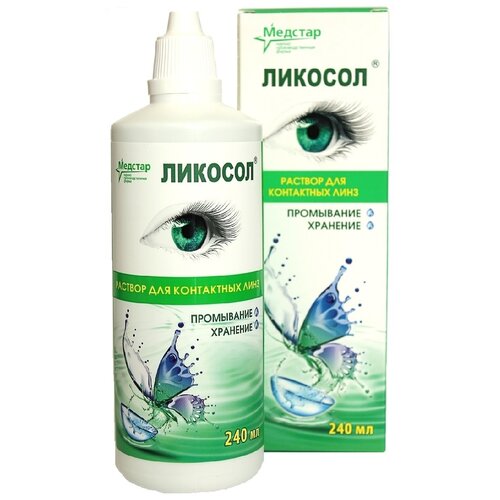 ���������� ������� ������� �������, 240 ��, 1 ��.