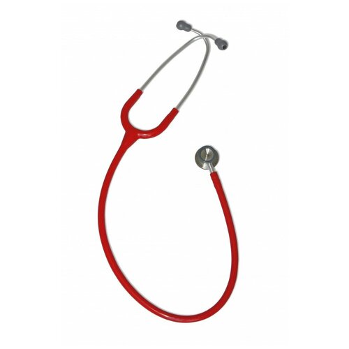  Littmann Classic II Infant  (2114R)   , -, 