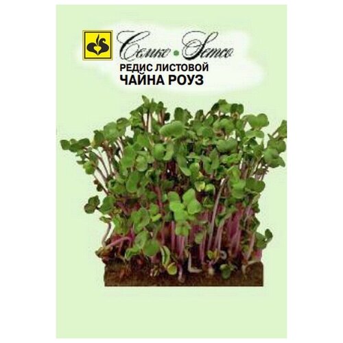 ���������� ������� ����������� 