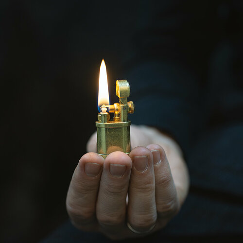 ���������� ��������� ���������� ��������� 