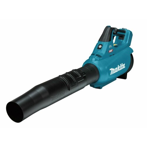 ���������� ������������ �������������� Makita UB001GZ, 64�/�, 40� (��� ��� � �/�)