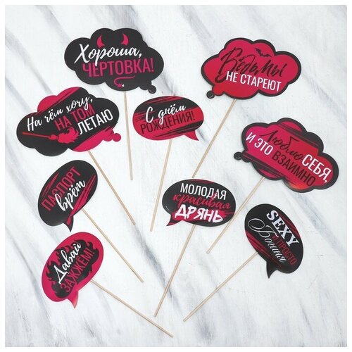 ���������� ����� ������������� 