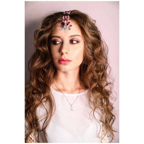 ���������� ���� ��� ����� UNIQART 