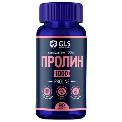 ���������� ������ 1000 ����., 75 �, 90 ��.