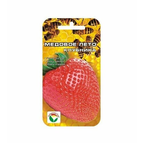 ���������� �������� ������� ���� (1 ��������-5�� �����)