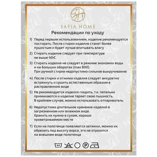 ���������� ���� �������� ��� ����� + ��������� (�����). 100% ������. ����: �����.