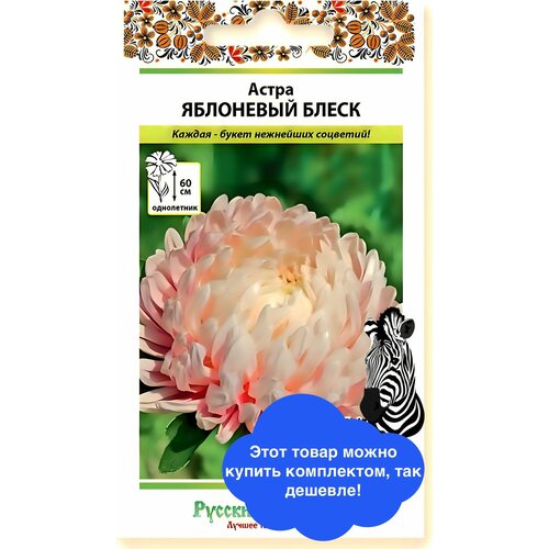 ���������� ������. �����. ����� 