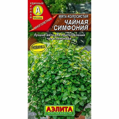 ���������� ������ ���� ������ �������� ���������� (������) 0,05�