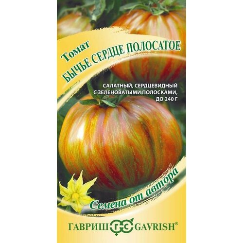 ���������� ������ ����� ����� ������ ��������� 0,05� ����� (������) �����