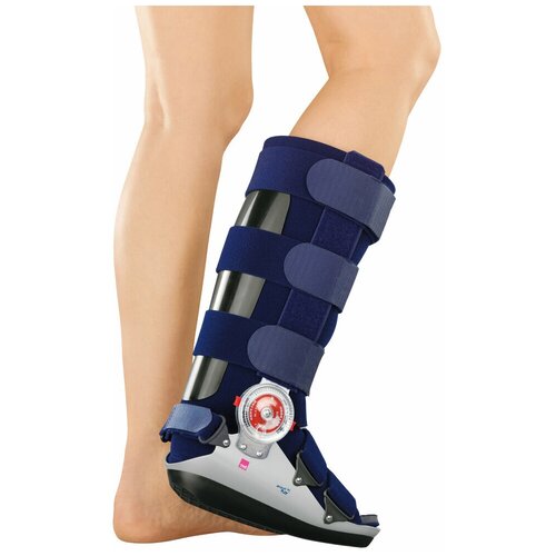 ���������� MEDI G160 - L ����� ������������� medi ROM Walker ������� ������������ � �������� QuickSet (L)