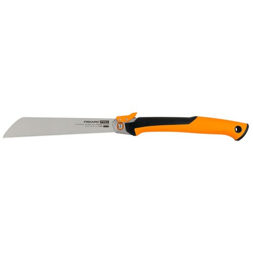   FISKARS Pro Power Tooth 1062933, /   , -, 