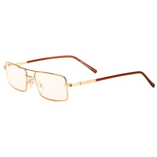 ���������� ������� ���� ��� ������ � ���������� +0.75 ������