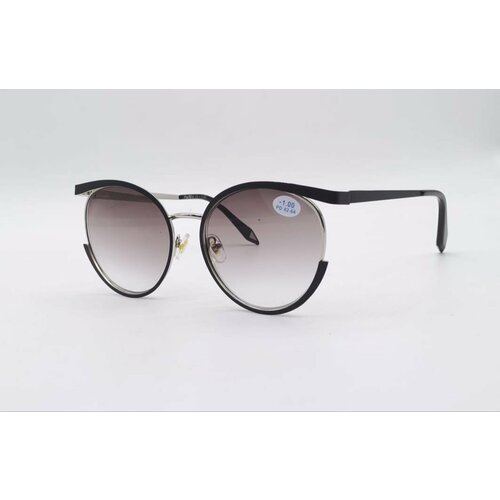 ���������� ������� �������������� ���� � ������������� ������� -1,5