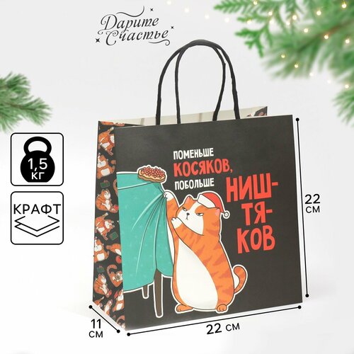 ���������� ����� ���������� ������� ���� ��, 22 � 22 � 11 ��, ����� ���