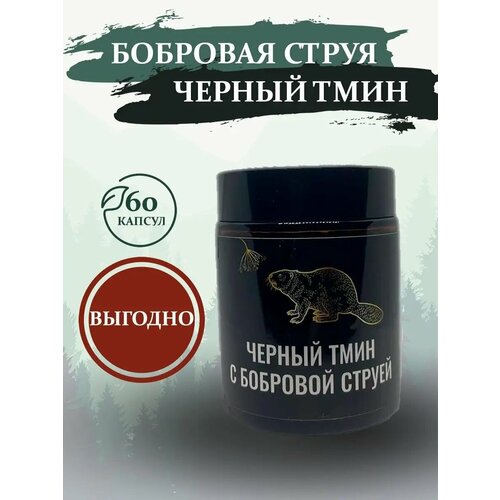 ���������� �������� �������� ����� � ������ ���� 60 ������ ������ 0# ��� ������������, ����������, ��������������!