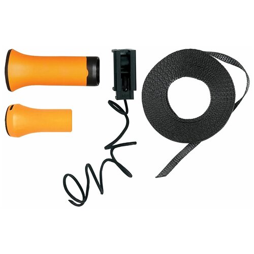 ���������� ���� ���������� FISKARS 1026296 240