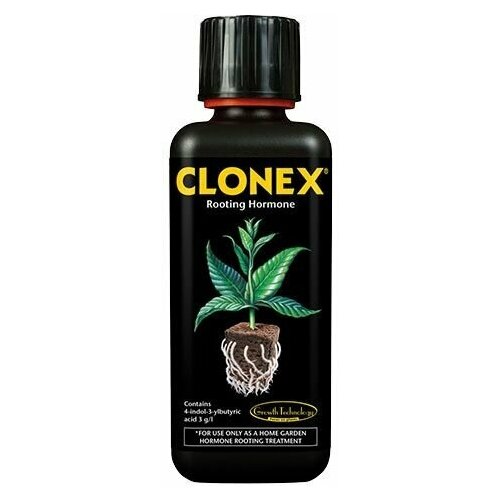     (CLONEX GEL)300   , -, 