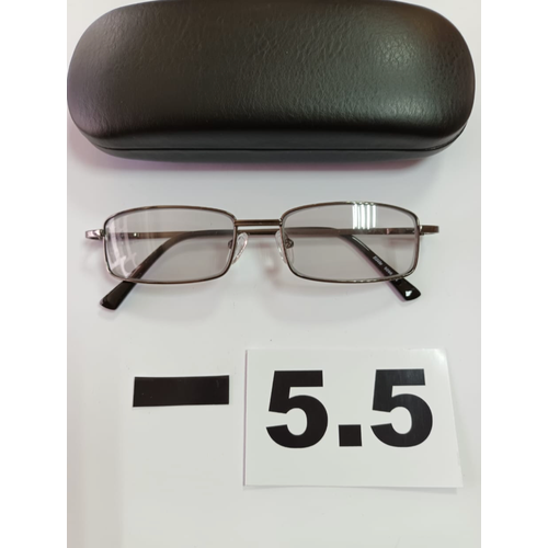 ���������� ���� � ���������� -5.5, dpp64-66mm. �������� , ������, �����. ������ ������������� ���� �����.