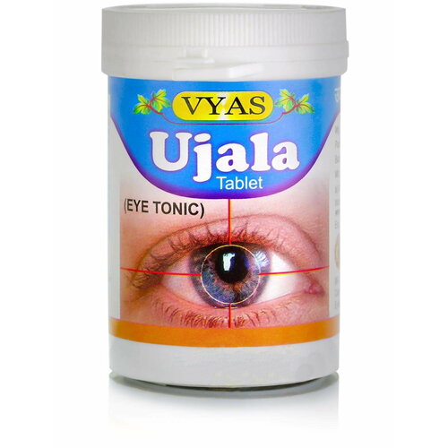 Ujala/  ,      , 100 .   , -, 