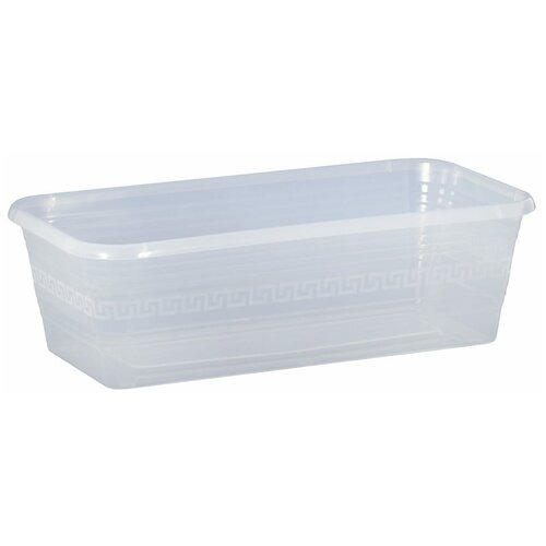 ���������� ���� ��� ������� 390*195*120 ��, �����, ����������, ����� 2 ��