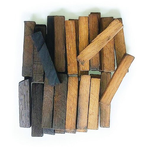 ���������� ������� ������� (����) ��� ����������� ��������, ����� ������� � ������� �����, 200 ��.