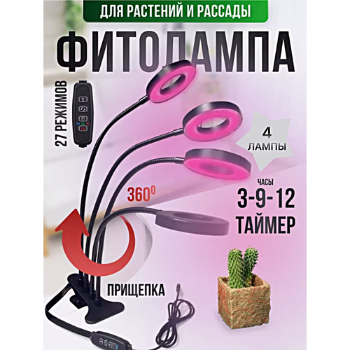 ���������� ��������� ��������� ��� �������� � �������, ���������������� ����� �� �������� ��� �������� ����, ����, 4 �����