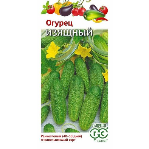 ���������� ������ ������ ������� 0,5� �� ������ (������)