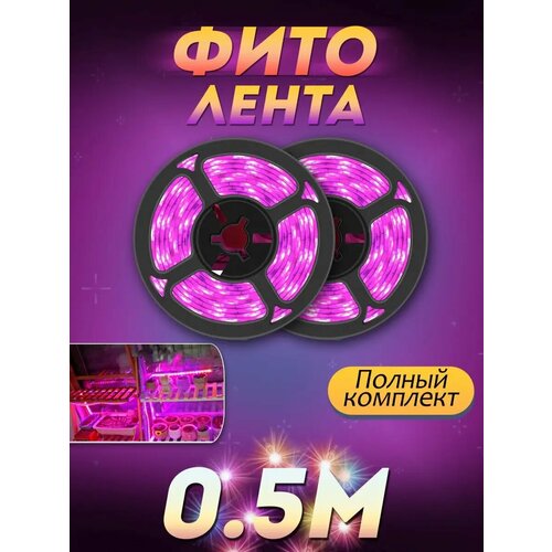 ���������� ������������ ����� ��� �������