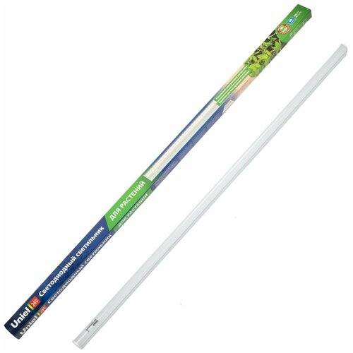 ���������� ���������� ��� �������� ������������ Uniel �������� ULI-P11-24W/SPFR IP40 WHITE 872��, ����. �� �������, ��������, ������ ��� �����������