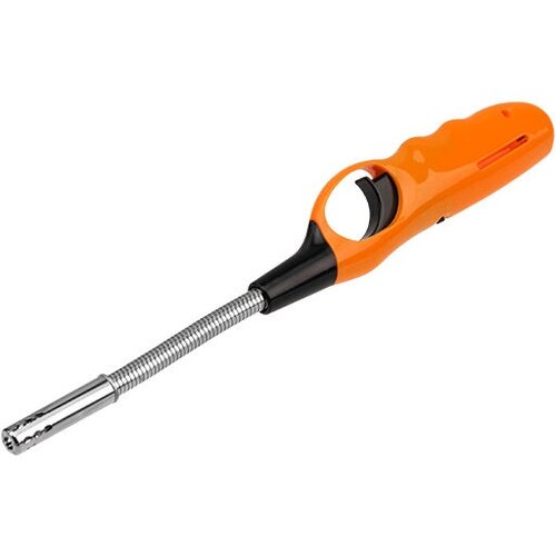 ���������� ������� �������������� ������������ �������� � ������������ �������� � ������ �������� (���������)