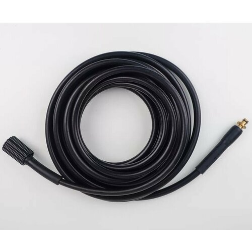 ���������� ����� ��� ����� Karcher K2-K7, �����-������ ������ ���, 9 ������