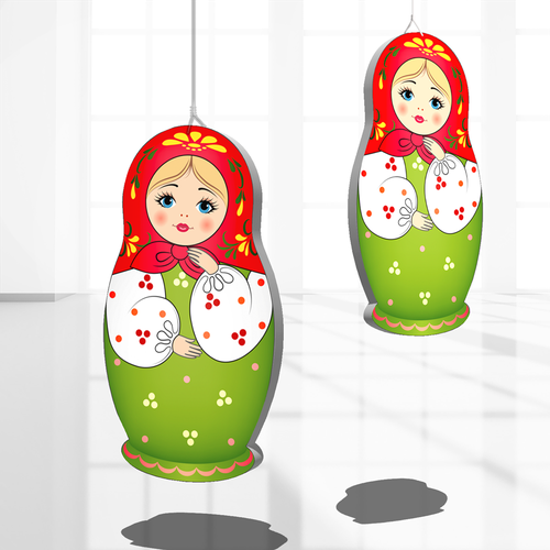 ���������� ��������� ������ 