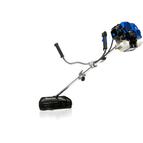 ���������� ������� ���������� 4 - ������� HAITEC HT-4MS142 42 ���. ��, �������� 1,7 ��