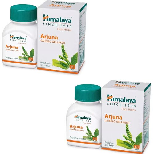     (Arjuna Himalaya)  ,   , 260 .   , -, 