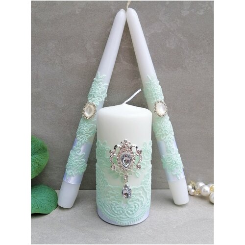 ���������� �������� ���� �� ������� 