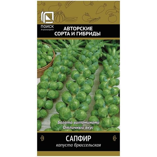 ���������� ������ ������� ������������ ������ 0,5 ��.