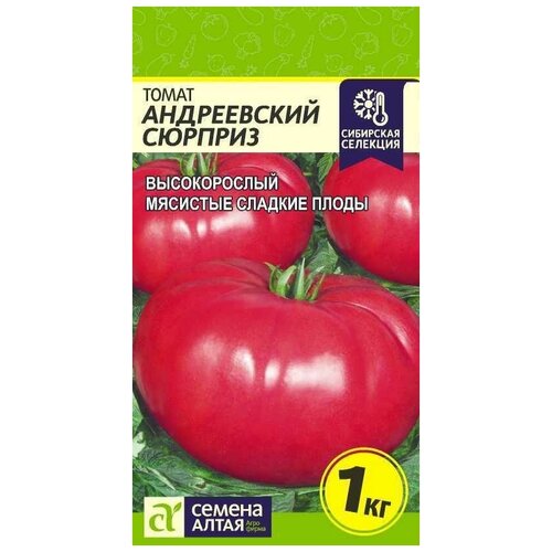 ���������� ������ ������ ����� ����� ����������� �������, 0,05 �